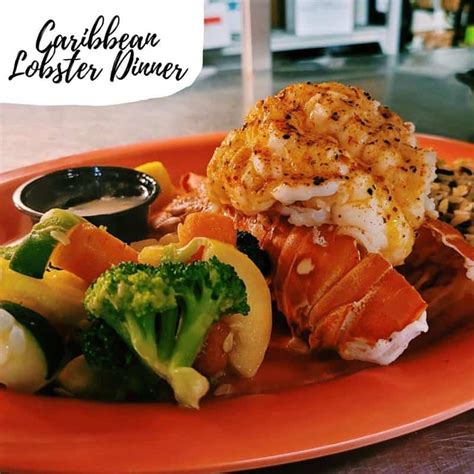 top seafood restaurants daytona beach